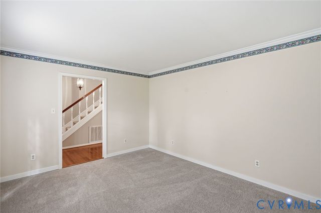 3162 Black Creek Dr, Mechanicsville, VA 23111
