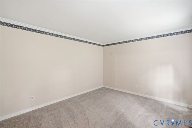 3162 Black Creek Dr, Mechanicsville, VA 23111