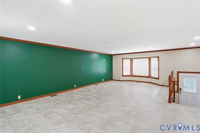 3162 Black Creek Dr, Mechanicsville, VA 23111