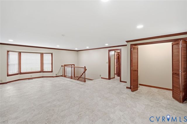 3162 Black Creek Dr, Mechanicsville, VA 23111