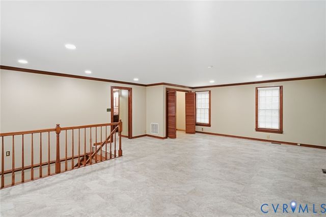 3162 Black Creek Dr, Mechanicsville, VA 23111