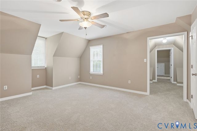 3162 Black Creek Dr, Mechanicsville, VA 23111