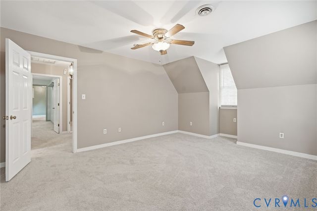 3162 Black Creek Dr, Mechanicsville, VA 23111