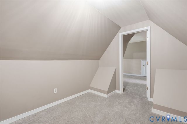 3162 Black Creek Dr, Mechanicsville, VA 23111