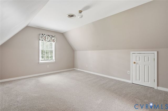 3162 Black Creek Dr, Mechanicsville, VA 23111