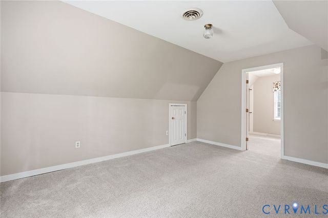 3162 Black Creek Dr, Mechanicsville, VA 23111