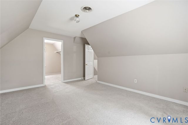 3162 Black Creek Dr, Mechanicsville, VA 23111
