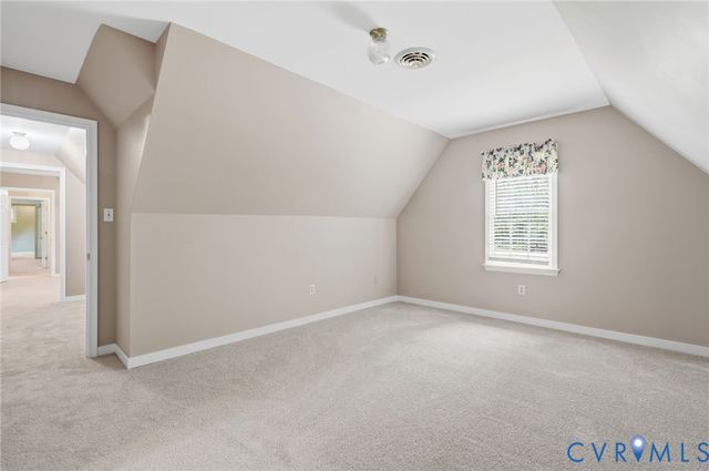 3162 Black Creek Dr, Mechanicsville, VA 23111