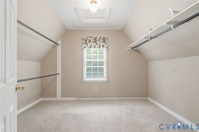 3162 Black Creek Dr, Mechanicsville, VA 23111
