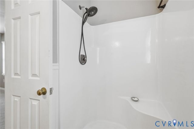 3162 Black Creek Dr, Mechanicsville, VA 23111