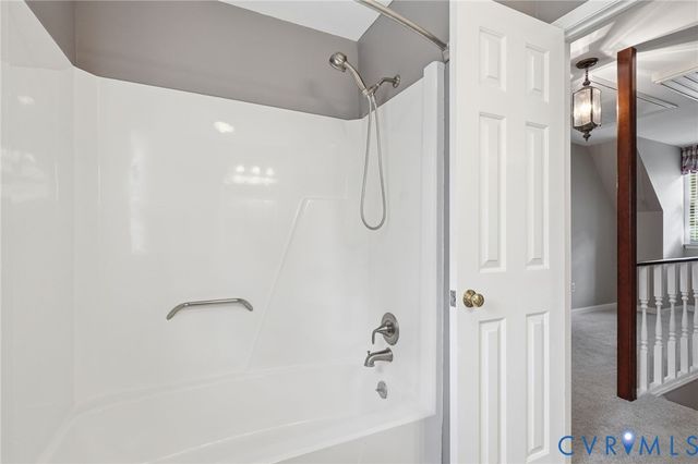 3162 Black Creek Dr, Mechanicsville, VA 23111