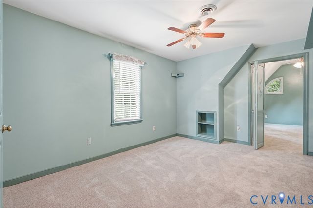3162 Black Creek Dr, Mechanicsville, VA 23111