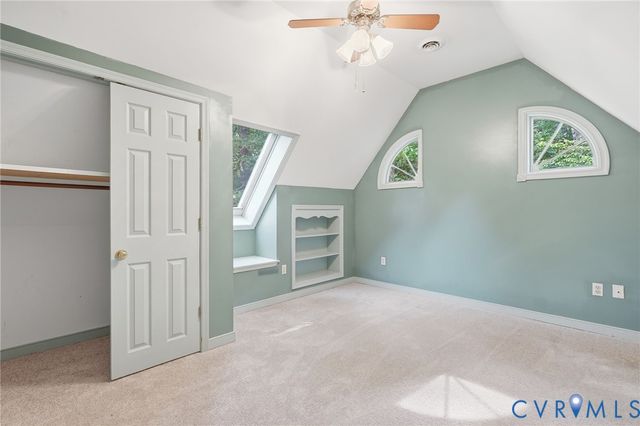 3162 Black Creek Dr, Mechanicsville, VA 23111