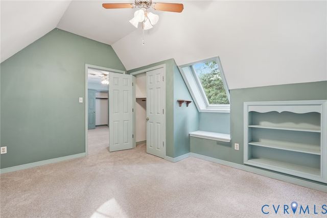3162 Black Creek Dr, Mechanicsville, VA 23111