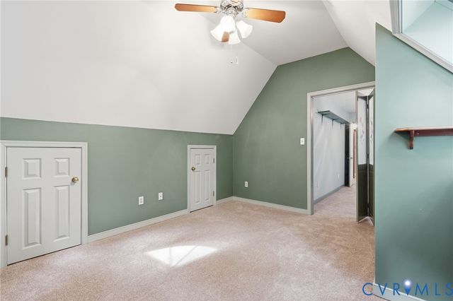 3162 Black Creek Dr, Mechanicsville, VA 23111