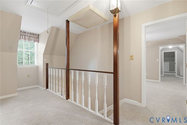 3162 Black Creek Dr, Mechanicsville, VA 23111