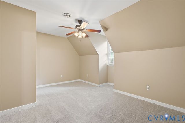 3162 Black Creek Dr, Mechanicsville, VA 23111