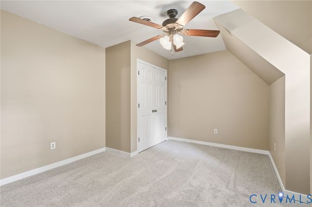 3162 Black Creek Dr, Mechanicsville, VA 23111
