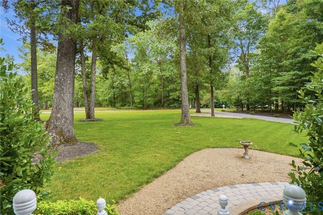 3162 Black Creek Dr, Mechanicsville, VA 23111