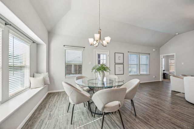 3317 Puffin Lane, Celina, TX 75009