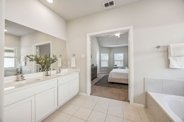 3317 Puffin Lane, Celina, TX 75009