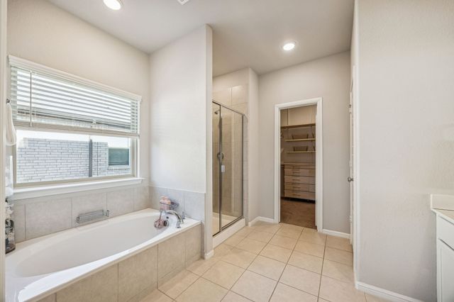 3317 Puffin Lane, Celina, TX 75009