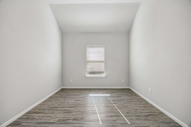 3317 Puffin Lane, Celina, TX 75009