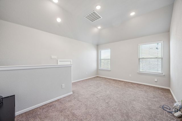 3317 Puffin Lane, Celina, TX 75009