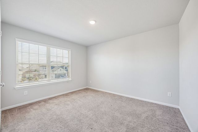 3317 Puffin Lane, Celina, TX 75009