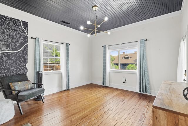 1232 Joseph Ave, Nashville, TN 37207