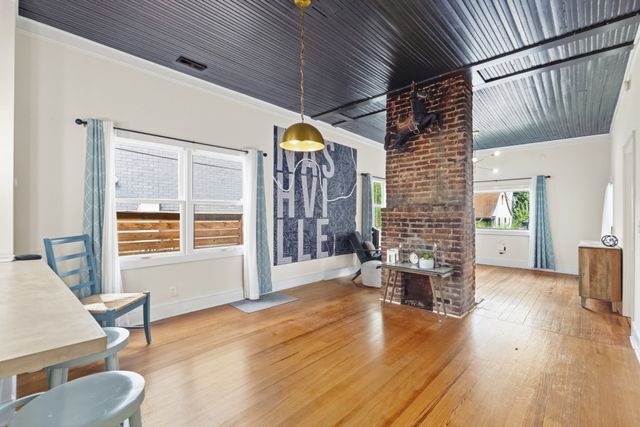 1232 Joseph Ave, Nashville, TN 37207