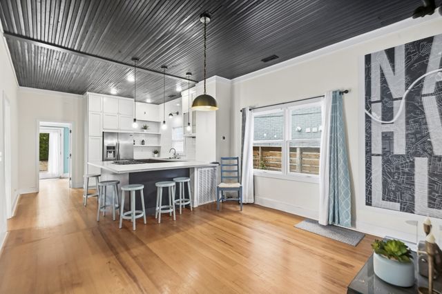 1232 Joseph Ave, Nashville, TN 37207