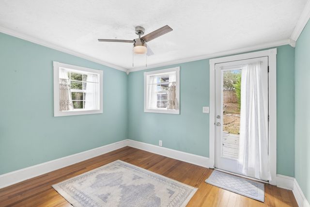 1232 Joseph Ave, Nashville, TN 37207