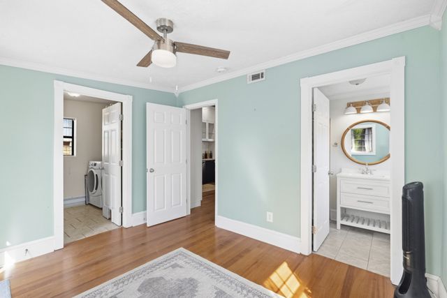 1232 Joseph Ave, Nashville, TN 37207
