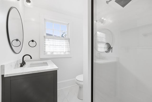 1232 Joseph Ave, Nashville, TN 37207
