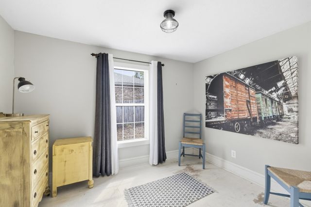 1232 Joseph Ave, Nashville, TN 37207