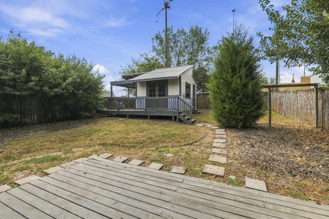 1232 Joseph Ave, Nashville, TN 37207