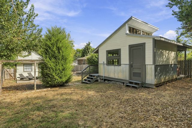 1232 Joseph Ave, Nashville, TN 37207