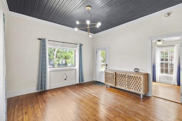 1232 Joseph Ave, Nashville, TN 37207