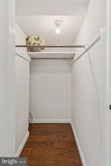 1806-1818 RITTENHOUSE SQ ##1605, Philadelphia, PA 19103