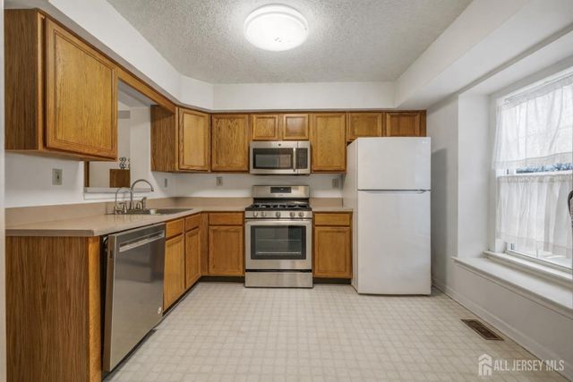 117 N Barrow Place, Princeton, NJ 08540