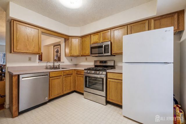 117 N Barrow Place, Princeton, NJ 08540