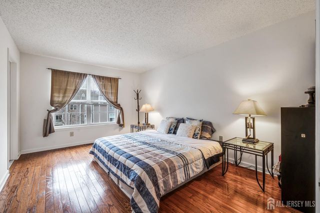 117 N Barrow Place, Princeton, NJ 08540