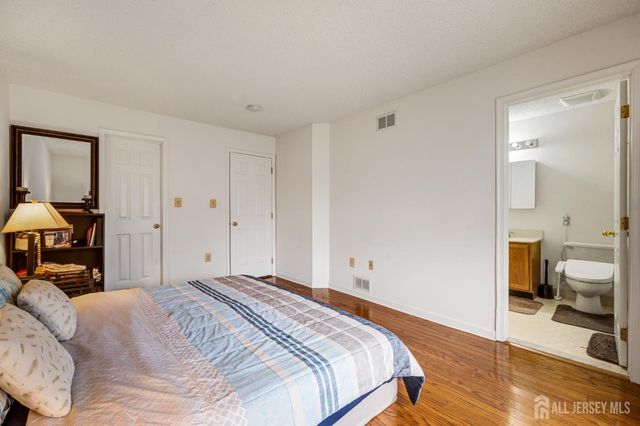 117 N Barrow Place, Princeton, NJ 08540