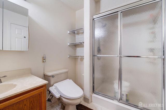 117 N Barrow Place, Princeton, NJ 08540