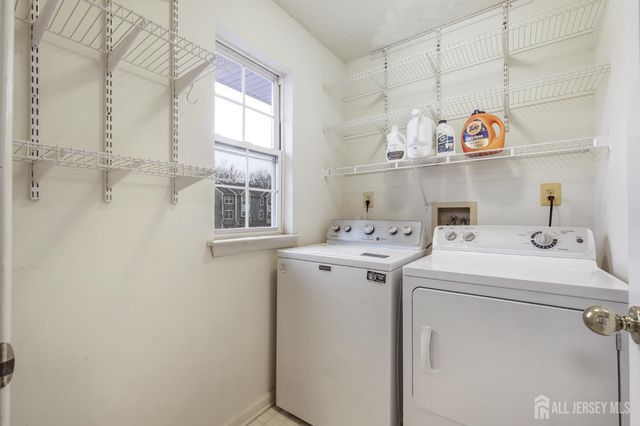 117 N Barrow Place, Princeton, NJ 08540