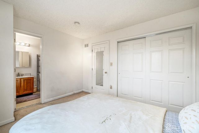 117 N Barrow Place, Princeton, NJ 08540