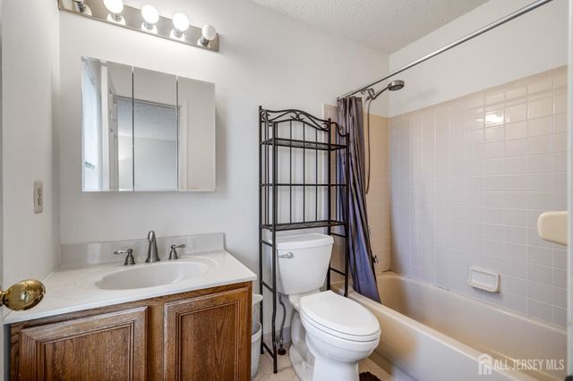 117 N Barrow Place, Princeton, NJ 08540