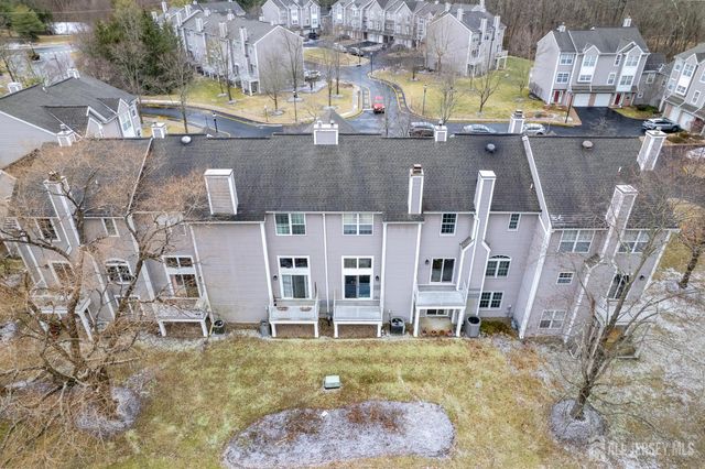 117 N Barrow Place, Princeton, NJ 08540