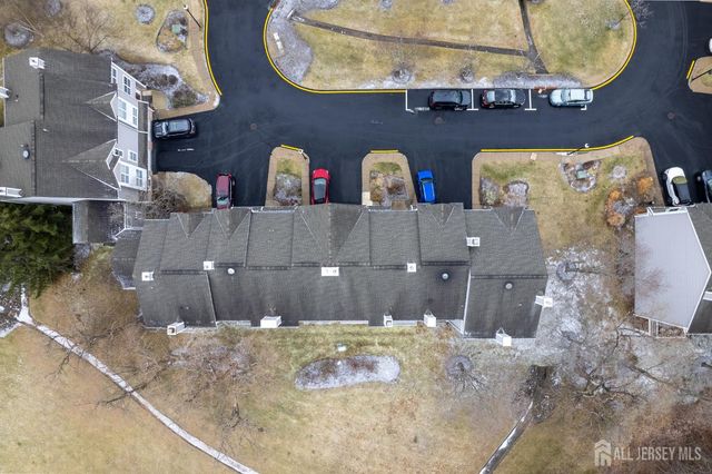 117 N Barrow Place, Princeton, NJ 08540